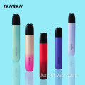 Fashion Design Disposable Vape High Quality Lana stylo